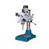 ZS40P 750w 3 Phase Bench Gear Head Drilling Tapping Machine Xest Ling