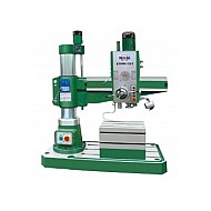 Z3032X101 2200w Bench Radial Drilling Machine Xest Ling