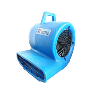 BF533 0.75Hp Floor Dryer Cleaning Equipment Benma