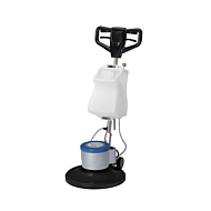 BF522 1.5Hp Burnisher Cleaning Equipment Benma