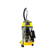 BF501 30L Wet Dry Vacuum Cleaner Benma
