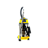 BF501 30L Wet Dry Vacuum Cleaner Benma