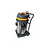 BF580 70L Wet Dry Vacuum Cleaner Benma