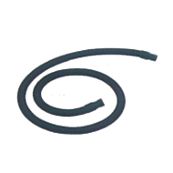 BF734 Suction Hose Spare Part Wet Dry Vacuum Cleaner Accessories Benma