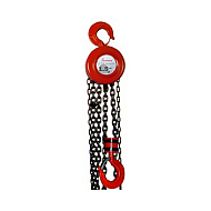 1500Kg 3m Chain Block Benma