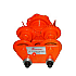 5000Kg 5m Gear Trolley Benma