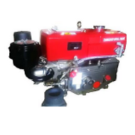 R180 5.15Kw Diesel Engine Sifang
