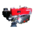 R180 5.15Kw Diesel Engine Sifang