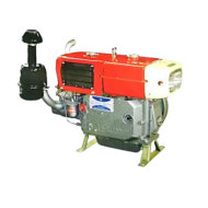 S1100N 11.5Kw Diesel Engine Sifang