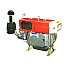 S1100N 11.5Kw Diesel Engine Sifang