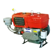 S1100NM 11.5Kw Diesel Engine Sifang