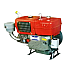 S1100NM 11.5Kw Diesel Engine Sifang