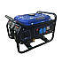 LB3700A 3.3Kw Generator Zongshen