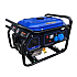 LB6000A 5.5Kw Generator Zongshen