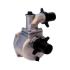 SNB80x 6.5Hp Aluminium Pump Kit