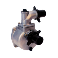 SNB100x 8Hp Aluminium Pump Kit