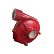 ZT50 6.5Hp Fire Fighting Pump