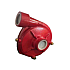 ZT50 6.5Hp Fire Fighting Pump