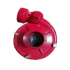 ZT80 13-15Hp Fire Fighting Pump