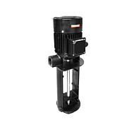 LCP2180T 100w Coolant Pump