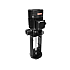 LCP2180T 100w Coolant Pump
