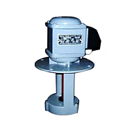 DOB20 20L 120w Coolant Pump