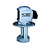 DOB20 20L 120w Coolant Pump