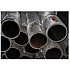 4inch x 20ft Suction Hose Unoflow