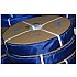 6inch x 100m Blue Color China Delivery Hose