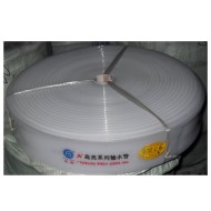 2inch x 100m Light Duty China Delivery Hose