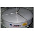 3inch x 100m Light Duty China Delivery Hose