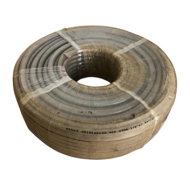 9.5mm x 2.5mm x 100m Reinforced Air Hose Osaka