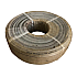 9.5mm x 2.5mm x 100m Reinforced Air Hose Osaka