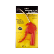 DG10S1 Air Blow Gun Tools Wufu