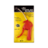 DG10S1 Air Blow Gun Tools Wufu