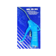 DG10S3 Air Blow Gun Tools Wufu