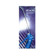 DG10S4 Air Blow Gun Tools Wufu