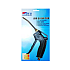 DG10S5 Air Blow Gun Tools Wufu
