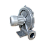 E2250 240v 900Pa Air Blower Low Noise China