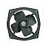 GH38 38cm Exhaust Fan Type Benma