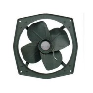 GH45 45cm Exhaust Fan Type Benma