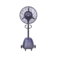 MFS26E 0.26Kw Medium Misting Fan Benma