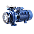 SEN40-200A 10Hp Industrial Centrifugal Pump Stream