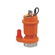 SC112A 1Hp Non Auto 240V Sewage Pump SC Series Showfou