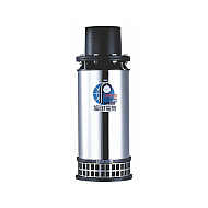 KL2032N 20Hp 415V Large Volume Pump KL Series Showfou