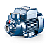 PK90 0.75Kw 3 Phase Peripheral Pump with Peripheral Impeller Pedrollo