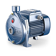 CPM190 1.5Kw 1 Phase Centrifugal Pump Pedrollo