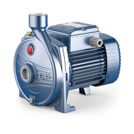 CP200 2.2Kw 3 Phase Centrifugal Pump Pedrollo