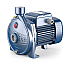 CP200 2.2Kw 3 Phase Centrifugal Pump Pedrollo