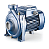 HFM5AM 1.5Kw 1 Phase With Medium Flow Rates Centrifugal Pump Pedrollo